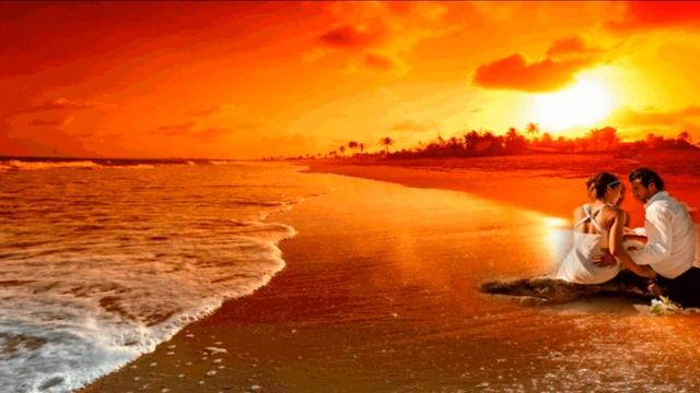 ЛУЧШАЯ МУЗЫКА ЛЮБВИ,РОМАНТИЧЕСКАЯ ОЧЕНЬ КРАСИВАЯ МУЗЫКА ДЛЯ ДУШИ И ТЕЛА,МУЗЫКА ДЛЯ ДВОИХ смотреть онлайн