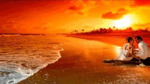 ЛУЧШАЯ МУЗЫКА ЛЮБВИ,РОМАНТИЧЕСКАЯ ОЧЕНЬ КРАСИВАЯ МУЗЫКА ДЛЯ ДУШИ И ТЕЛА,МУЗЫКА ДЛЯ ДВОИХ