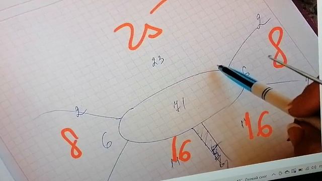 Паутинка ЛИПУШКА / Начало работы / мохер с шерстью? #вязание #вяжупросто смотреть онлайн
