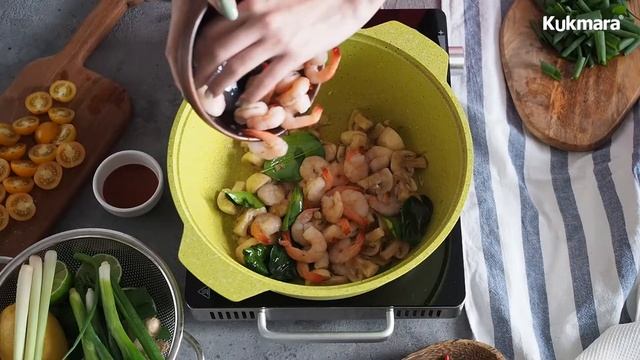 Фильмы и Сериалы