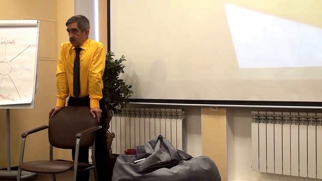 Андрей Парибок. Индийская театральная эстетика и практика йоги. Точка Кипения СПб смотреть онлайн