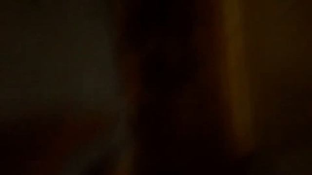 Снимаем старую вытяжку смотреть онлайн