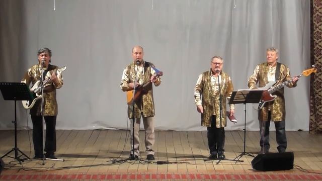 День народного единства 2020 смотреть онлайн