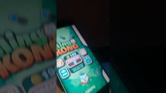 Sling Kong é 🙉🐻🦄🐢🦀🐙🐝🦍🐭🐼🐥🐞besouro fênix 🐜 aranha o.v.i.n.i 🐿️🦋🦐 смотреть онлайн