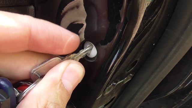 Форд фокус 3 блокировка дверей изнутри / Ford focus 3 блокировка дверей смотреть онлайн