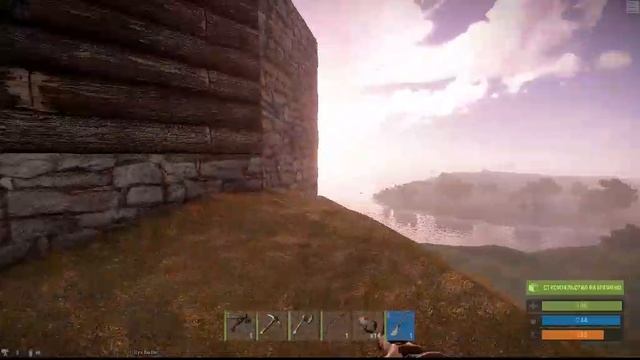 Rust 116 devblog)) смотреть онлайн