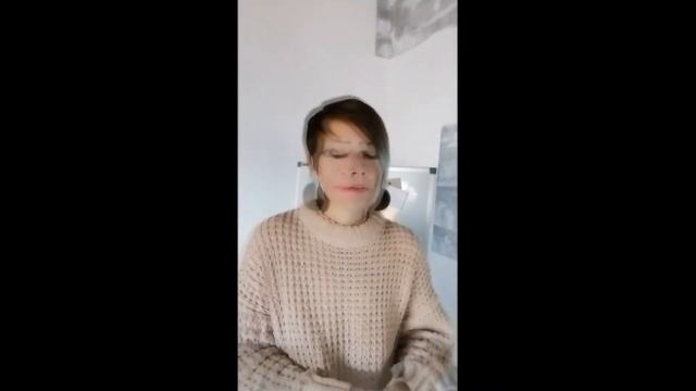 Письменные практики. /Как привести мысли в порядок смотреть онлайн