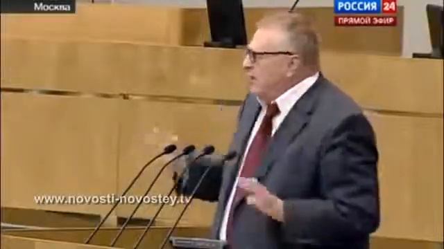 5я колонна, кто они? жить нам мешают.. смотреть онлайн