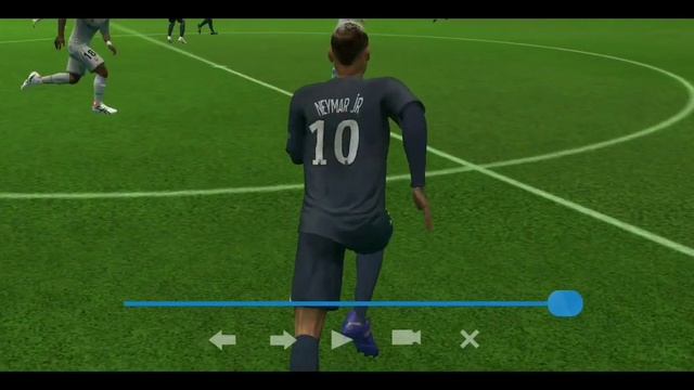 FIFA 23 PPSSPP MOD Update Player's Face Is Real ISO FILE!! FIFA 23 PSP | FIFA 23 PPSSPP FOR Android