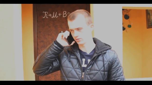 Короче Говоря Я Отметил 14 Февраля | ОчкоZadrTv смотреть онлайн