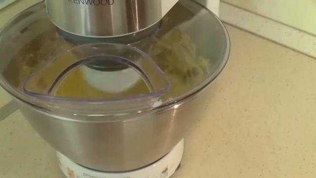 Кулинарные Рецепты из Разных Культур