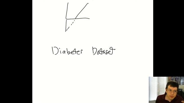 Introduction to Linear Regression using scikit-learn смотреть онлайн