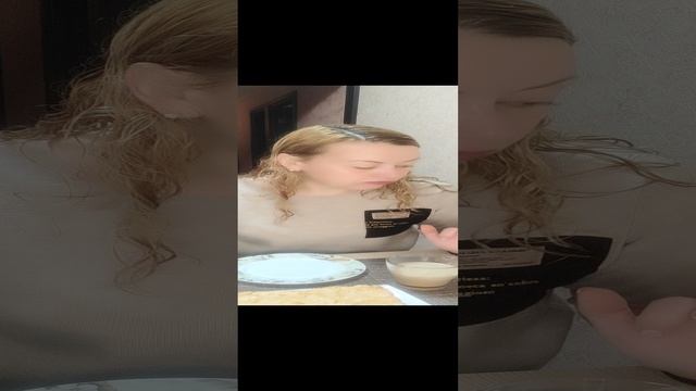 Пока дышу (информационная ЛАВИНА)