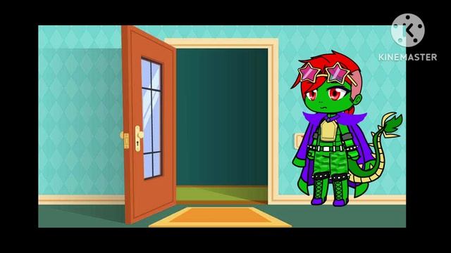 Security Breach reacts to Withereds vs Nightmares & Withereds vs toys | FNaF | Gacha смотреть онлайн