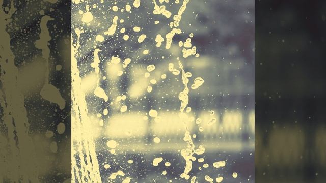 Атмосфера (Работа) смотреть онлайн