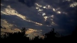 Закон Божий Урок 1. О Православии...