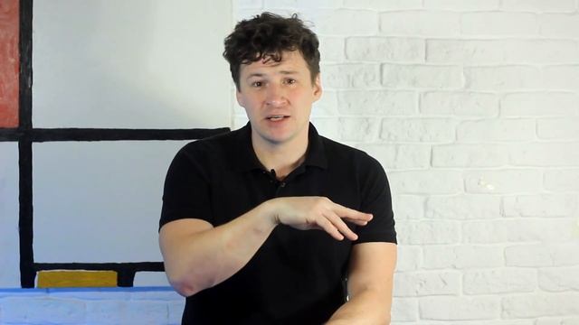 Мимы и пантомима. Как стать актером уличного театра пантомимы ? смотреть онлайн