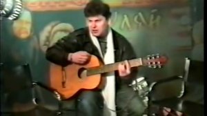 Сектор Газа - Наркоман