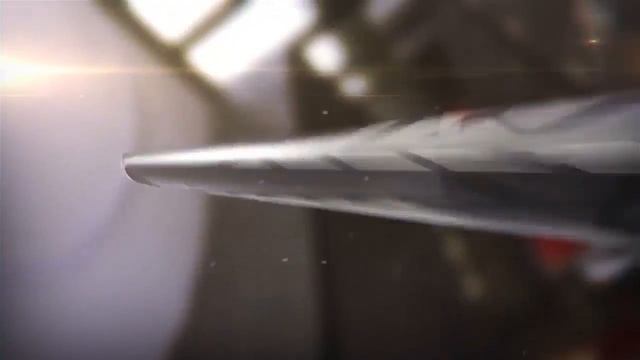 Как получить PayDay 2 бесплатно в Steam смотреть онлайн