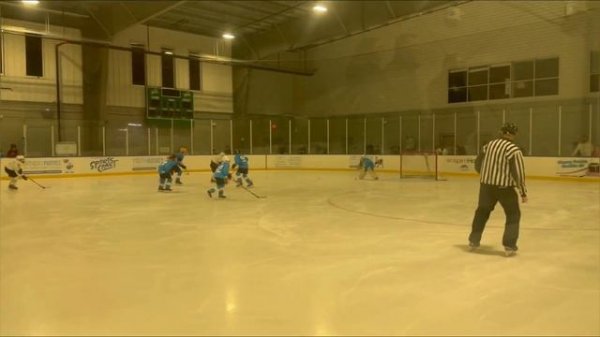 Детский хоккей в США ЧАСТЬ 2 #kidssport #florida #сша #hockey #детскийхоккей #sport #kidshockey