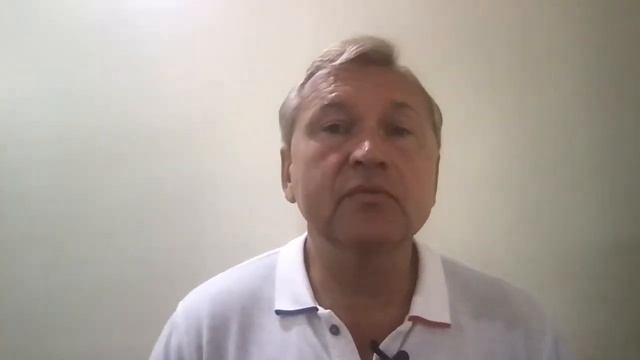 Зачем на самом деле нужны юристы. смотреть онлайн