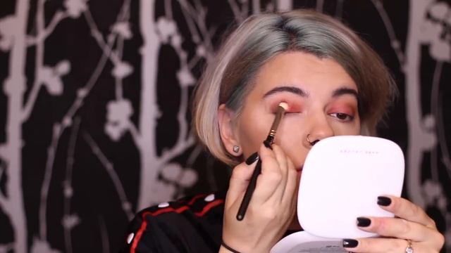 [MAC PATRICK STARRR 3] смотреть онлайн
