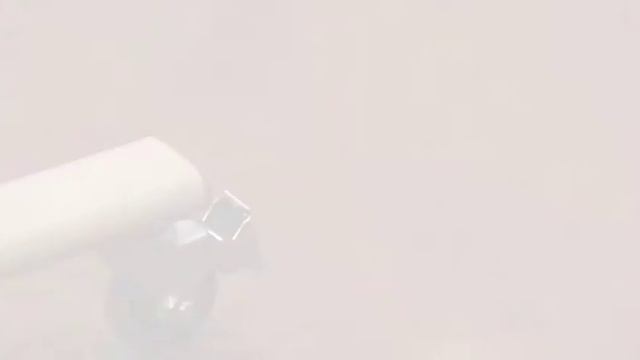 Мобильная белая доска Magnetoplan смотреть онлайн