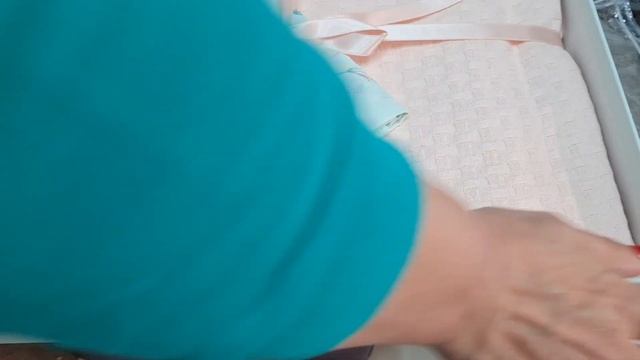 НОВЫЙ ТОВАР БОЛЬШОЙ АССОРТИМЕНТ??ГОРОД МОСКВА РЫНОК САДАВОД КОРПУС А 2Г-04 ? 89383131222.ПОЗВОНИТЕ смотреть онлайн