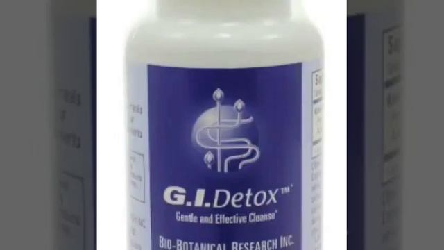 Bio-Botanical Research