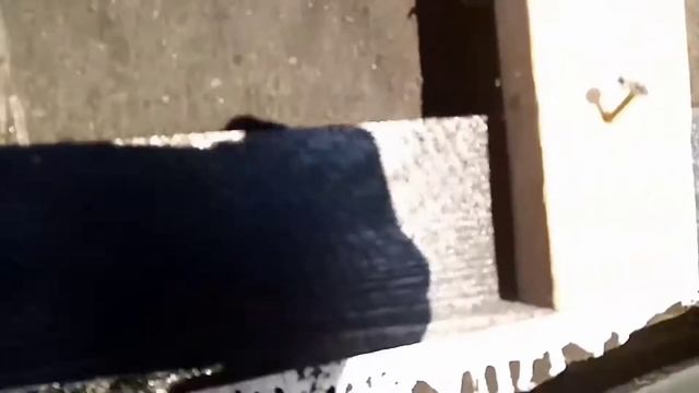 ОНДУЛИН. Обрешотка под ондулин.Своими руками крыша из ондулина. смотреть онлайн