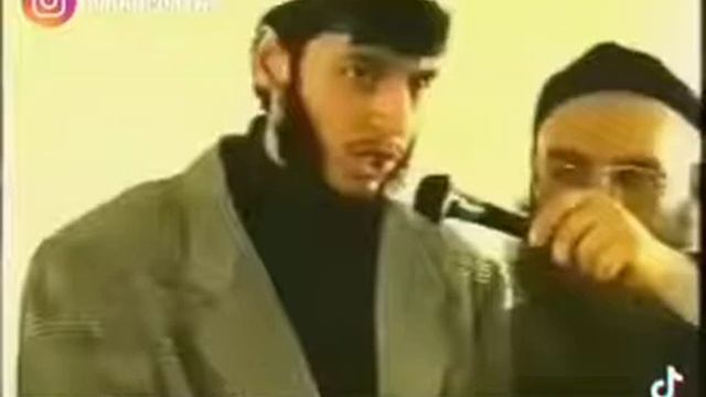 Красивое чтение Корана. смотреть онлайн