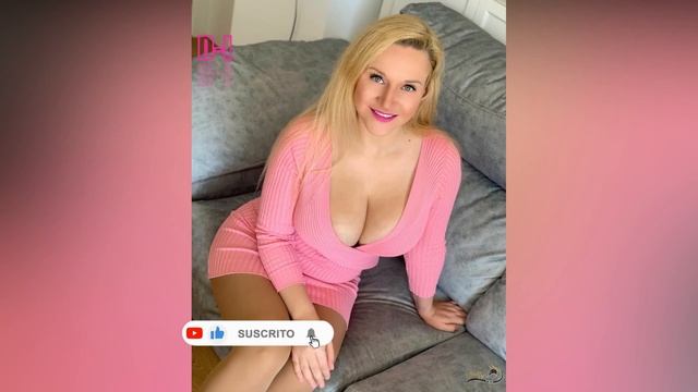 Dolly Fox Bio, Height, Age, Net Worth, Wiki,
