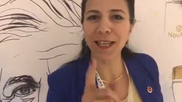 Нурият Махачкала. Золото. Конгресс Москва. смотреть онлайн