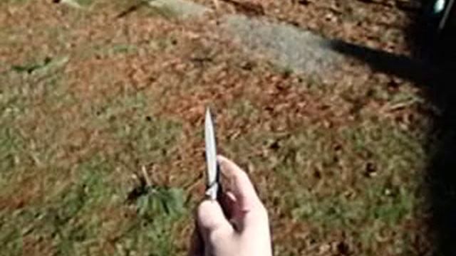 Raw Video from Olympus Stylus Tough TG-3 - 240fps video test смотреть онлайн
