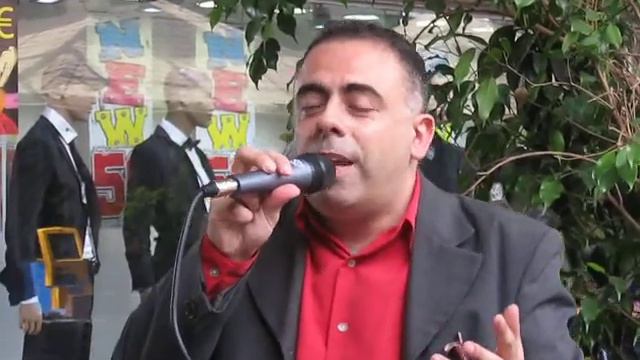 Presentazione libro "Dedicato all'Amore" di Pietro Baratta смотреть онлайн