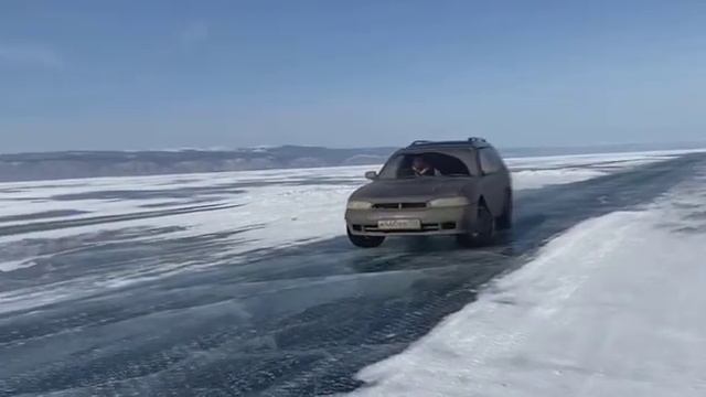 CHILL TEAM. LEGACY. смотреть онлайн