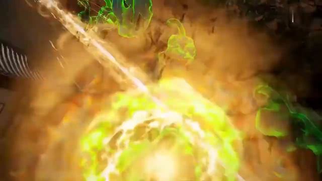 Martial Master || Episode 149||Wu Shen Zhu Zai|| English Subbed||