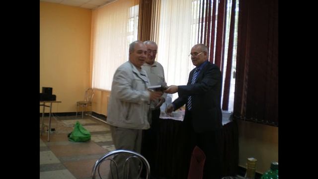 ... лет как за нами закрылись ворота училища смотреть онлайн