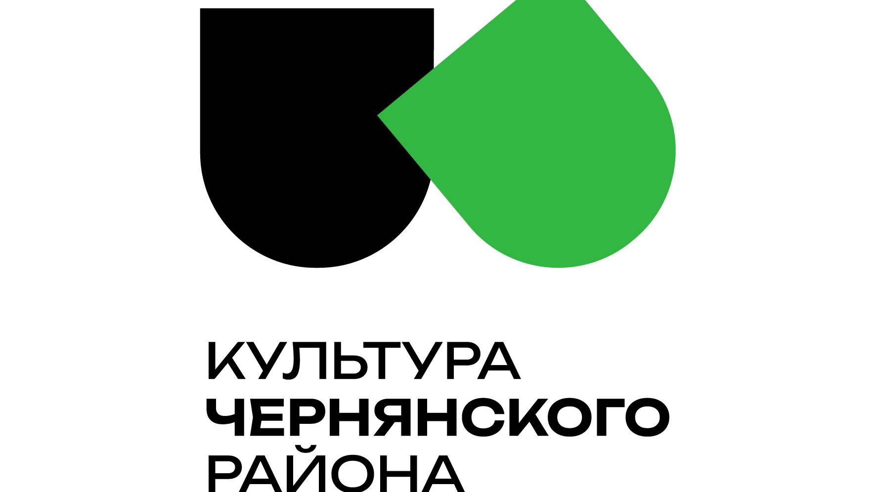 Автоклуб с.Раевка смотреть онлайн