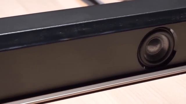 Sony HT Z9F Soundbar From CES 2018 смотреть онлайн