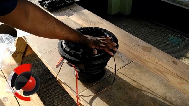 Top 5 Subwoofers of 2020 смотреть онлайн