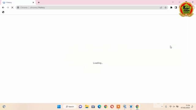 Tutorial Install Driver Printer CANON - PIXMA MG2570s смотреть онлайн