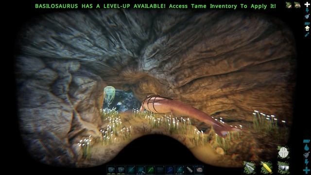[Official PVE] The Caverns of Lost Hope with Basilo смотреть онлайн