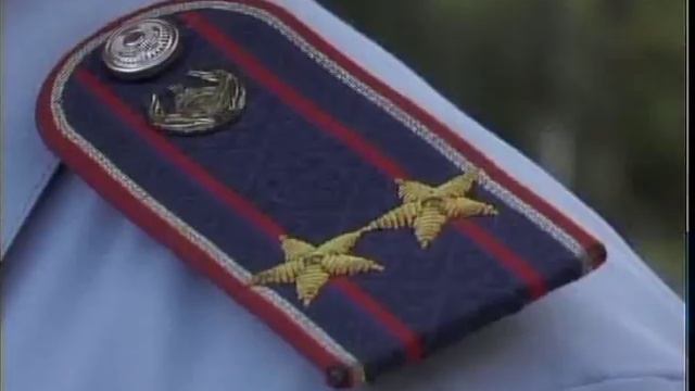 Двухколесные гаджеты набирают всё большую популярность среди молодежи смотреть онлайн