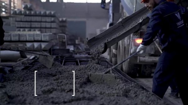 Перчатки Ansell. Защита от локальной вибрации.