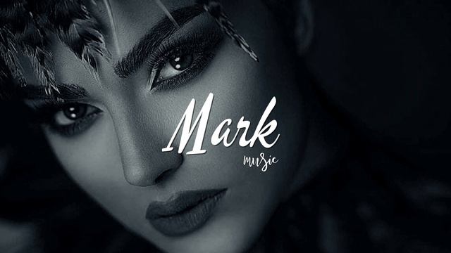 Aykan Emir - Velvet (Extended Mix)