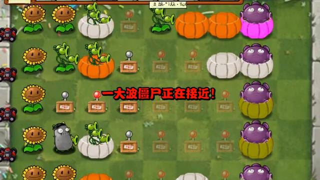 Plants vs Zombie Angry birds Mini Games "Seeing Star" FULL HD смотреть онлайн