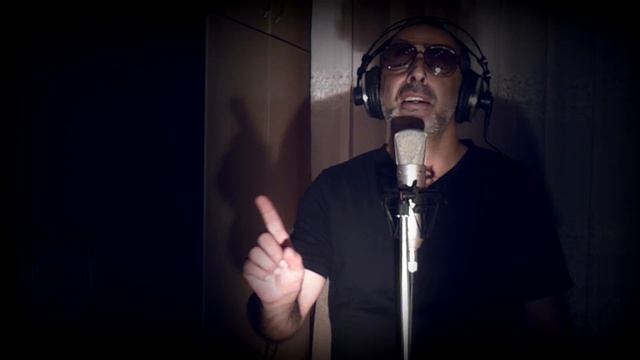 Белая фата сосо - павлиашвили - Petros Cover  Live