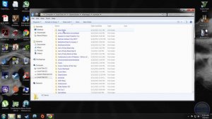 How to fix Gta5.exe not found