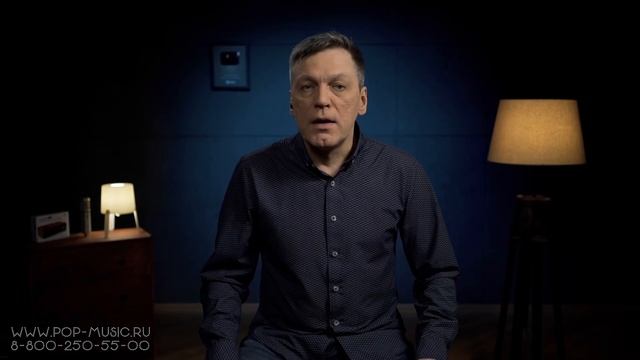 Лишнее в студии звукозаписи смотреть онлайн